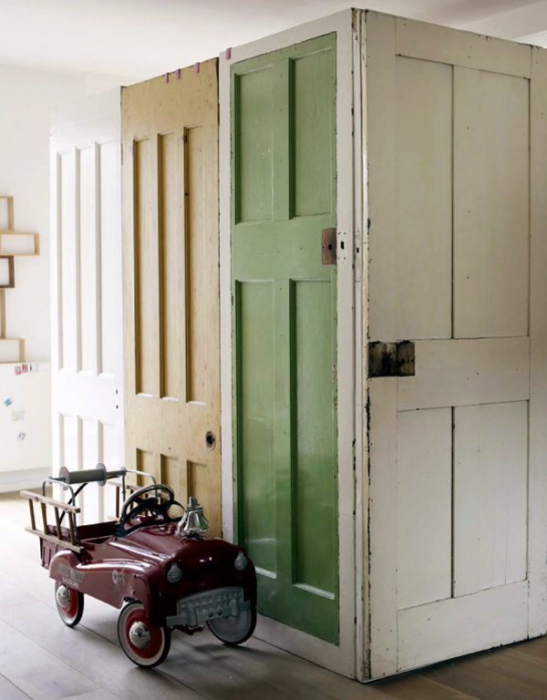 debi_treloar_Photography_09