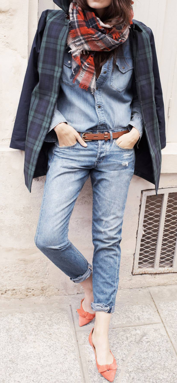 madewell_fall_2013_01