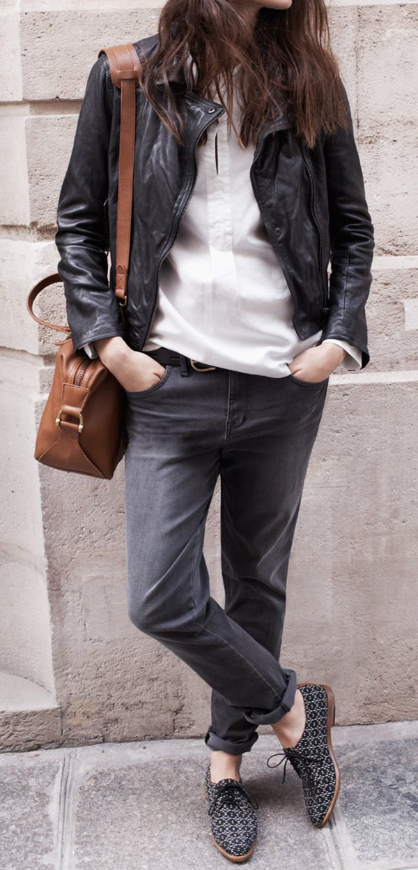 madewell_fall_2013_02