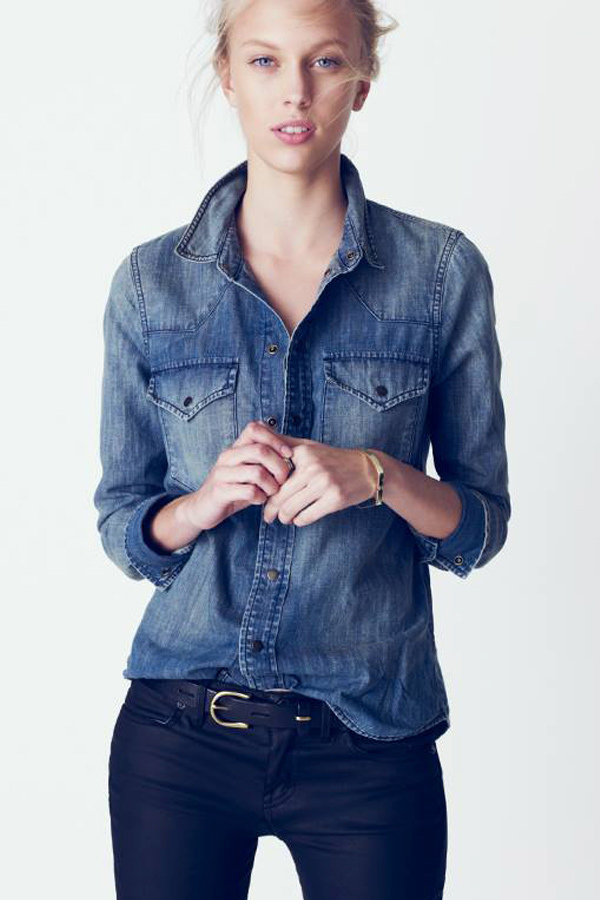 madewell_fall_2013_04
