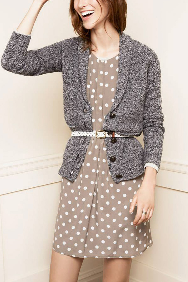 madewell_fall_2013_05