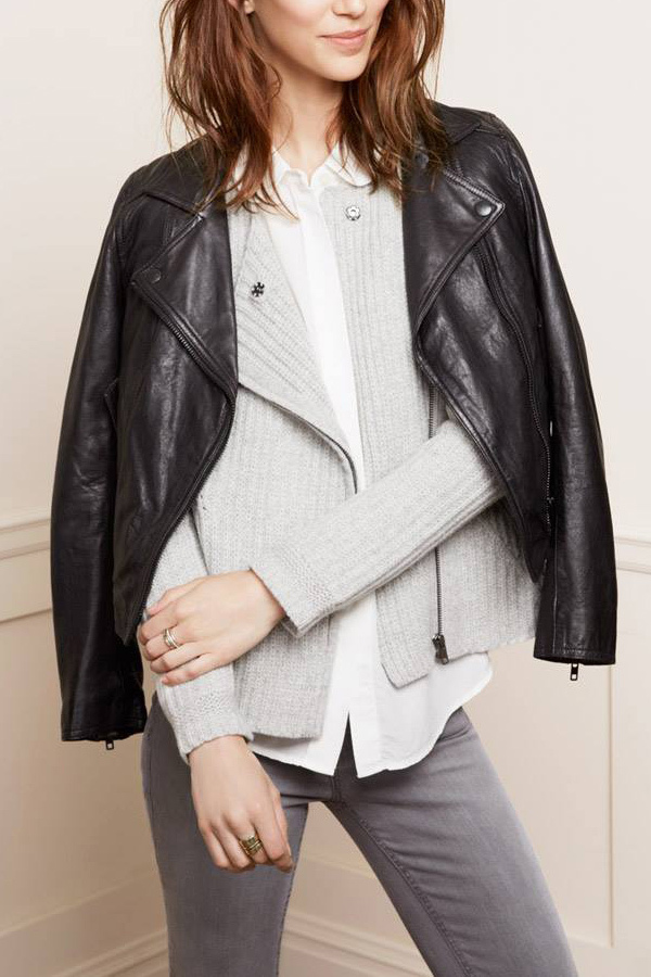 madewell_fall_2013_06