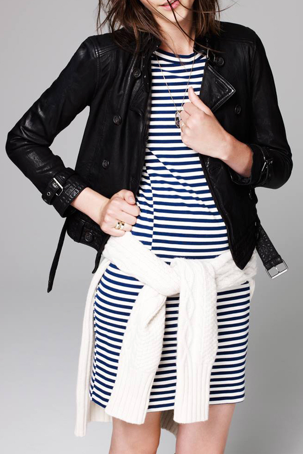 madewell_fall_2013_07jpg