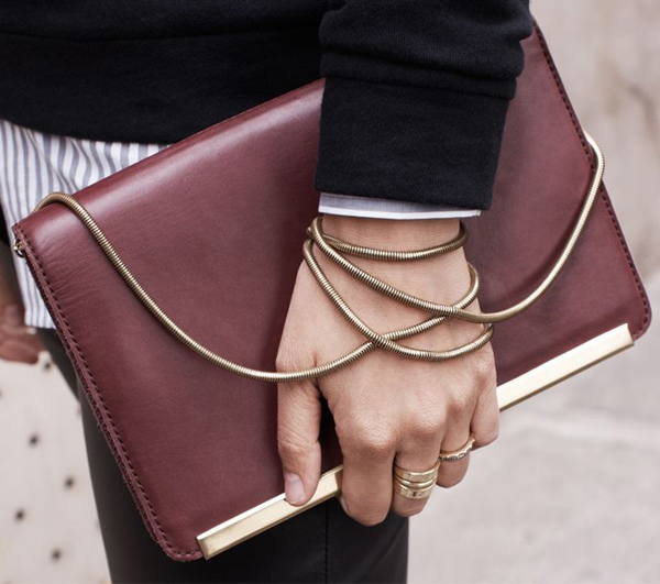 madewell_fall_2013_08