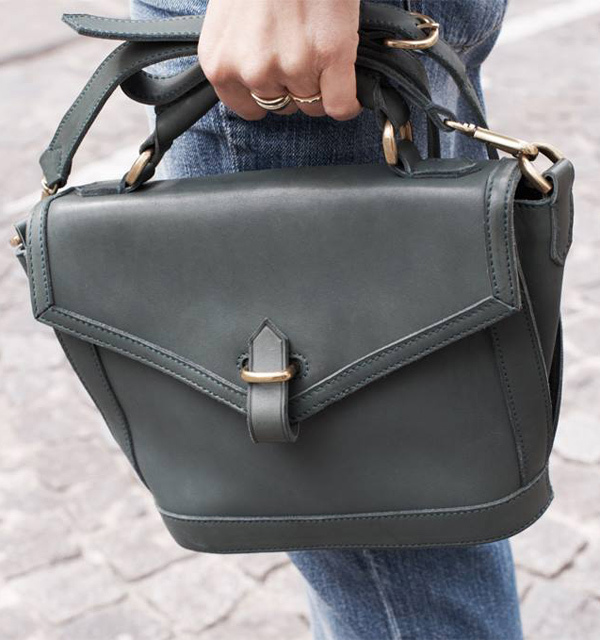 madewell_fall_2013_09