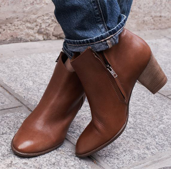 madewell_fall_2013_10