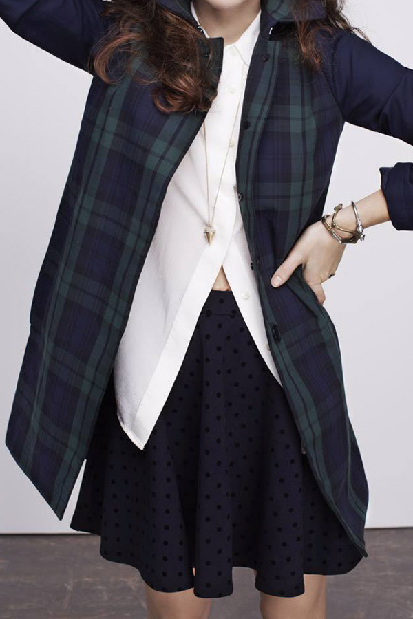 madewell_fall_2013_11