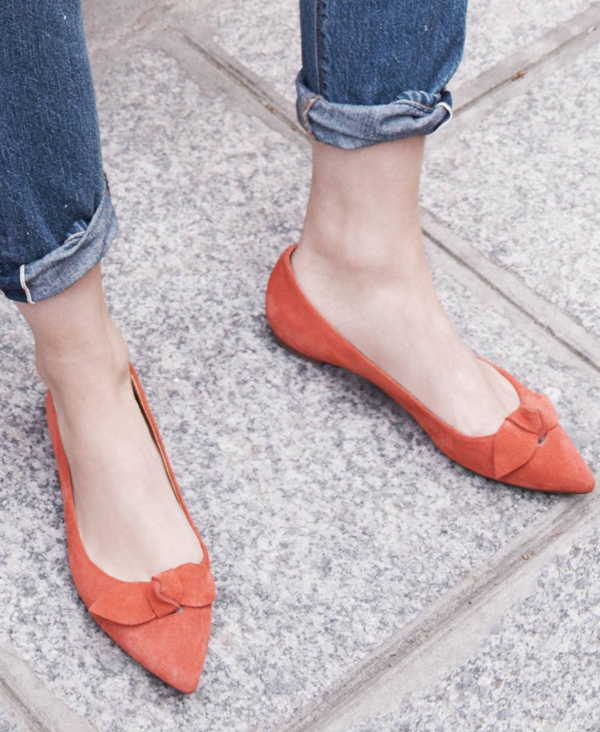 madewell_fall_2013_12