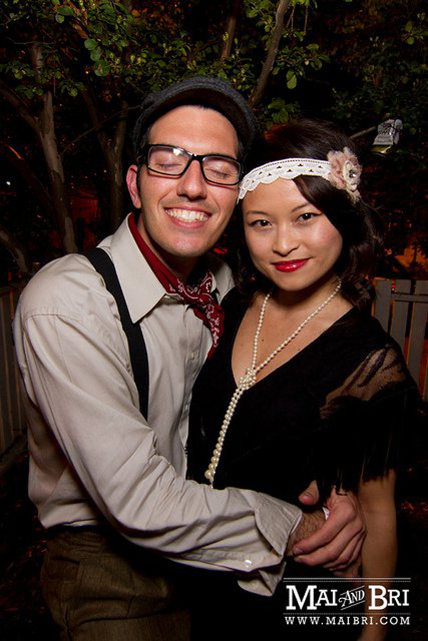 maibri_halloween_costume_20s_flapper