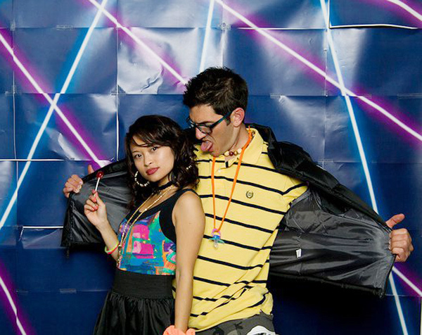 maibri_halloween_costume_90s