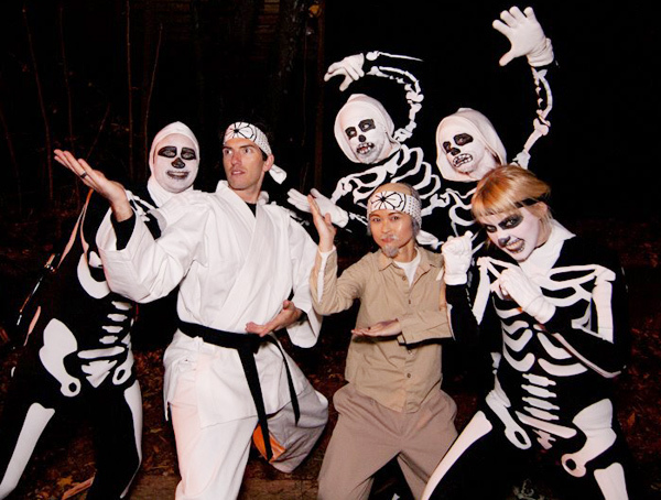 maibri_halloween_costume_karate_kid02