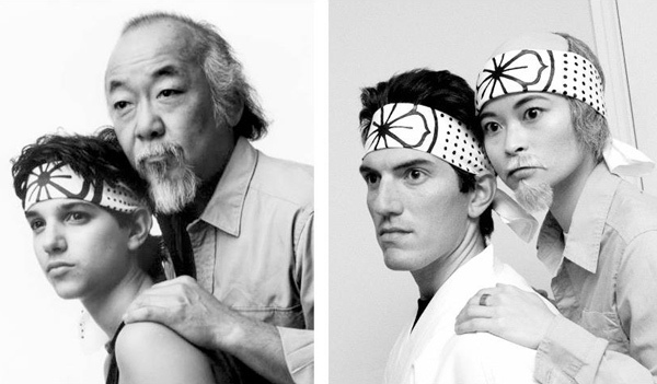 maibri_halloween_costume_karate_kid