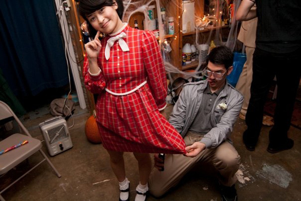 maibri_halloween_costume_pedobear