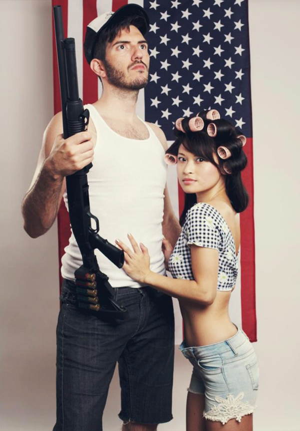 maibri_halloween_costume_rednecks_murica