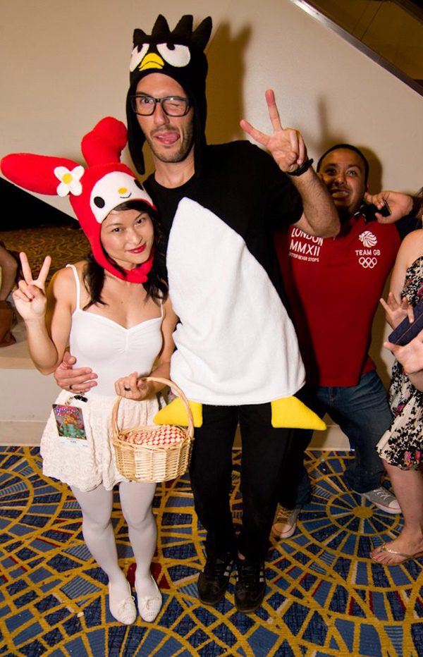 maibri_halloween_costume_sanrio