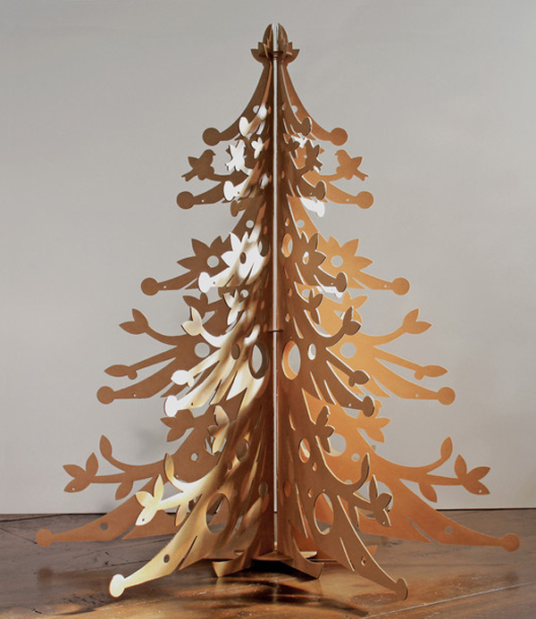 Alternative_Christmas_trees_06