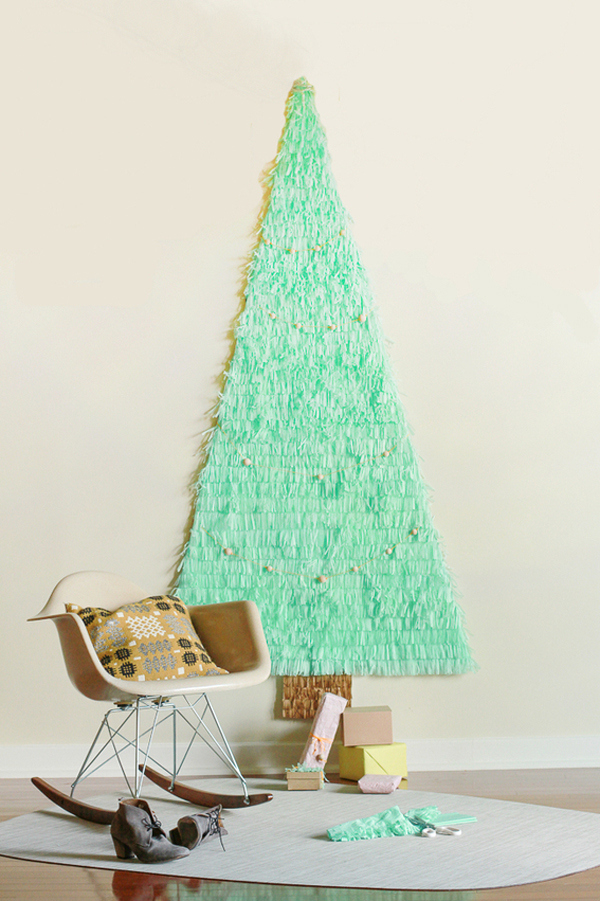 Alternative_Christmas_trees_08