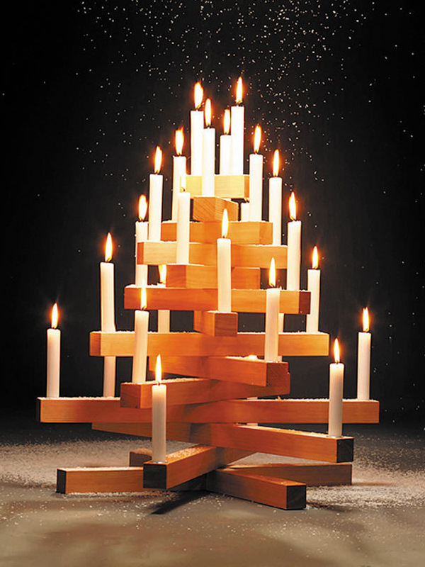 Alternative_Christmas_trees_10