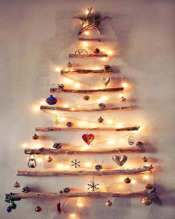 Alternative_Christmas_trees_14