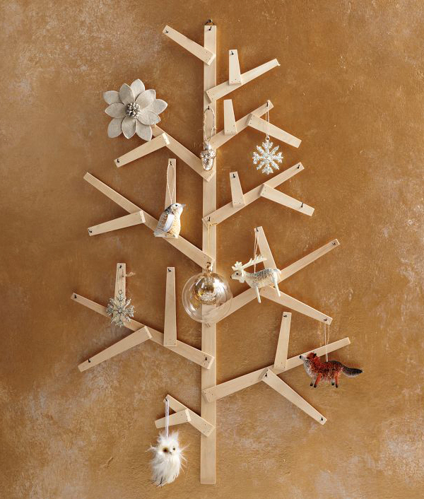 Alternative_Christmas_trees_15