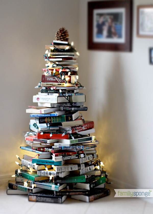 Alternative_Christmas_trees_16