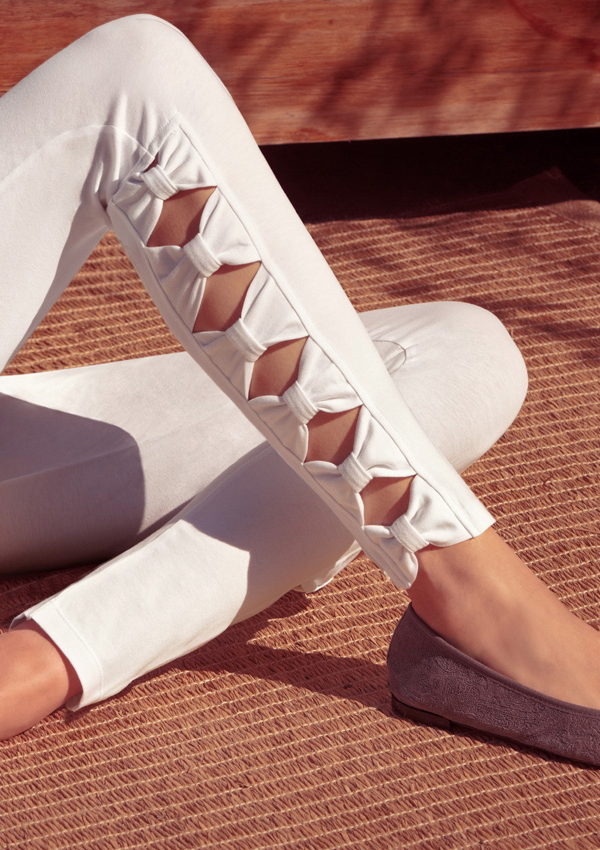 Calzedonia_2011_lookbook05