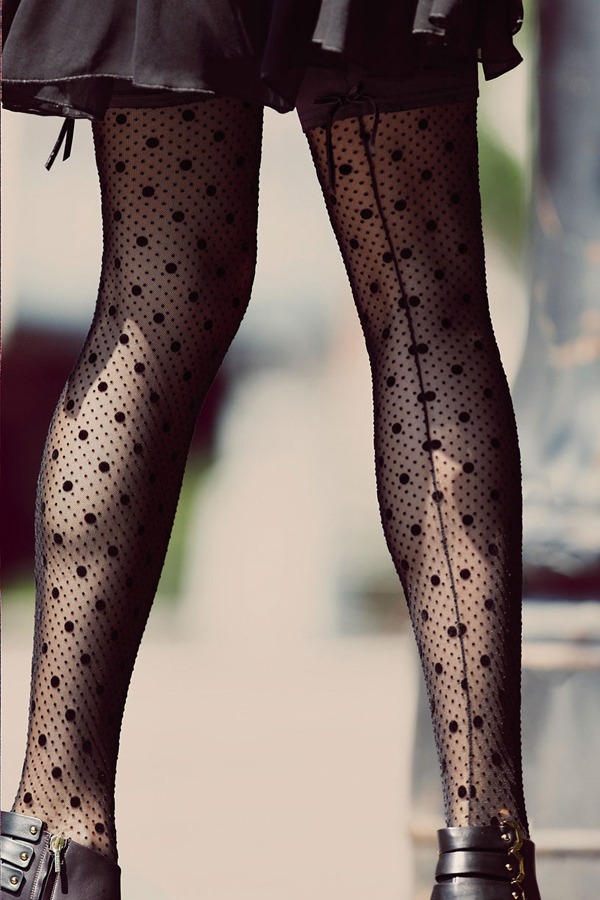 Calzedonia_2013_lookbook02