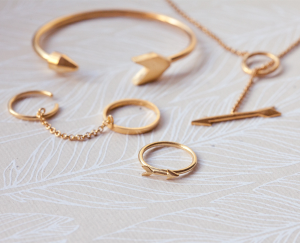 Tiklari_arrow_jewelry_01