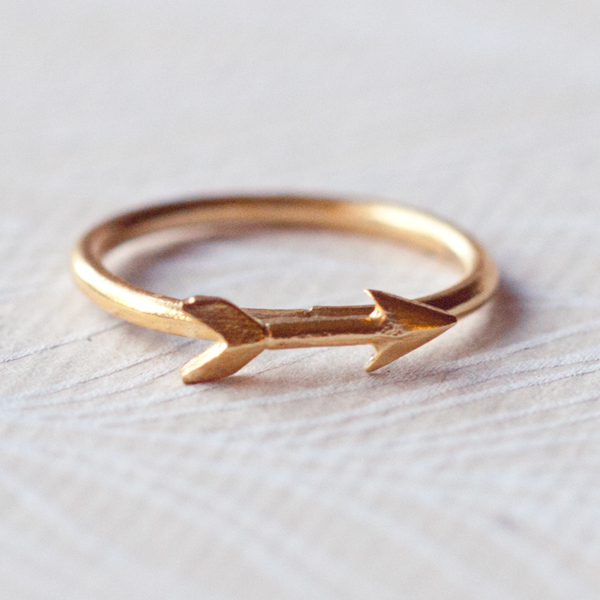 Tiklari_arrow_jewelry_02