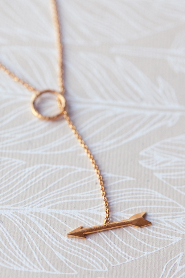 Tiklari_arrow_jewelry_03