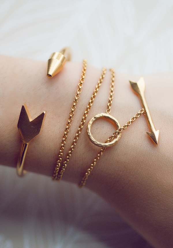 Tiklari_arrow_jewelry_04