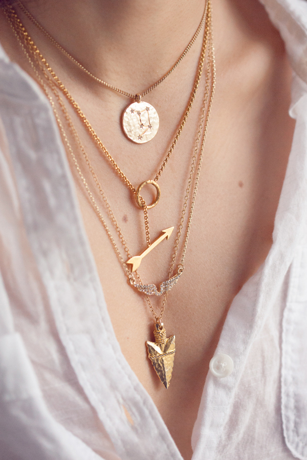 Tiklari_arrow_jewelry_05