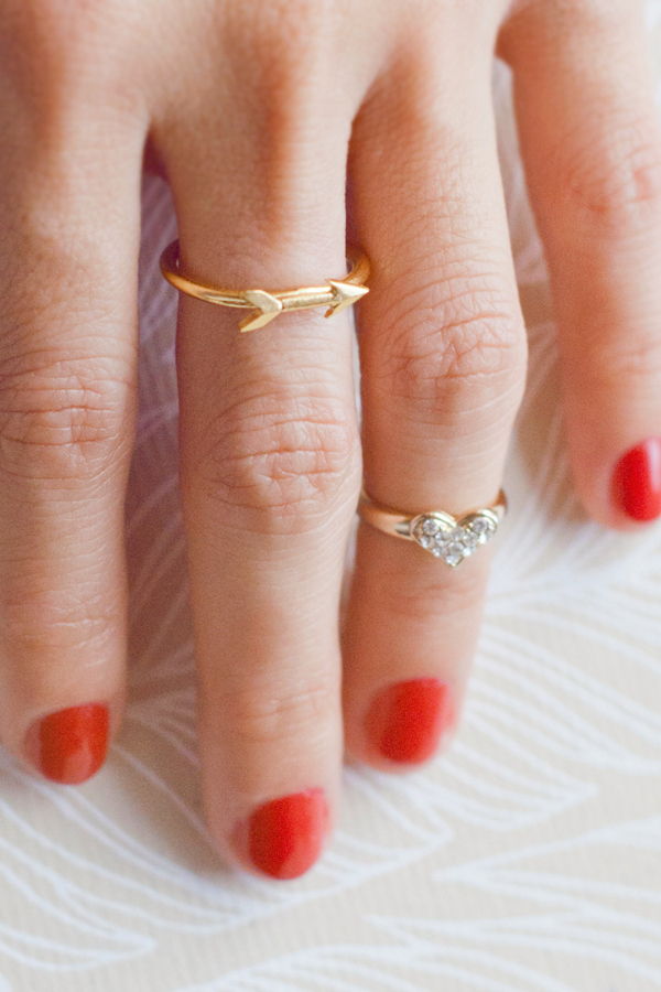 Tiklari_arrow_jewelry_06