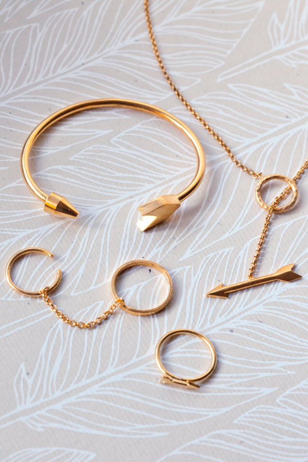 Tiklari_arrow_jewelry_07