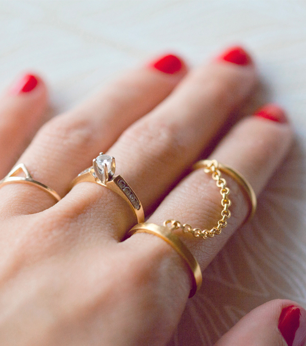 Tiklari_arrow_jewelry_08