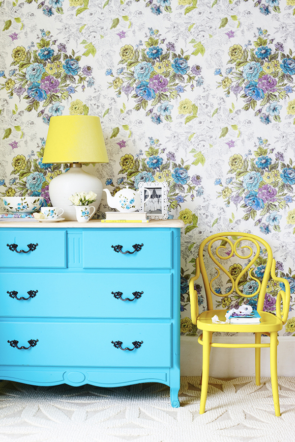 joannahenderson_colorful_02