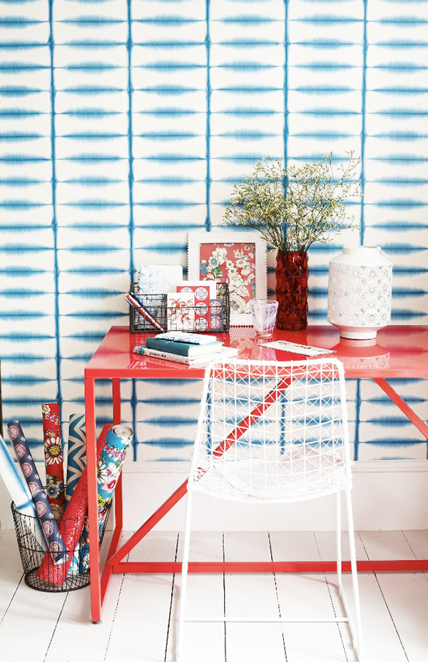 joannahenderson_colorful_03