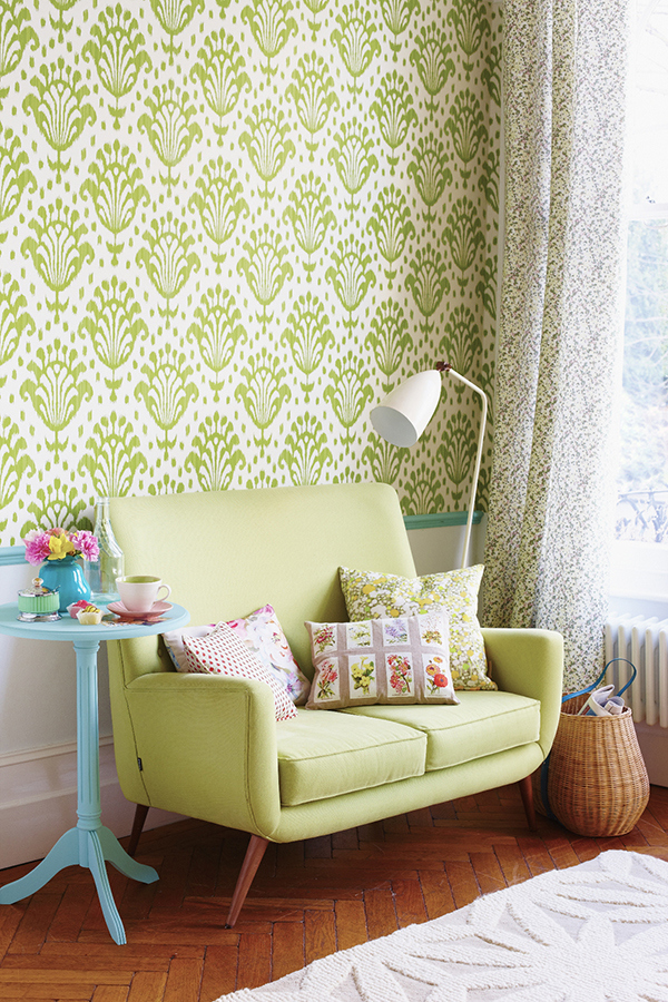 joannahenderson_colorful_04