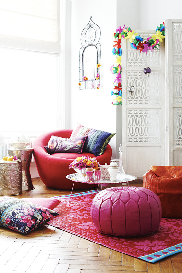 /Pictures/SHOOTS/Travel Interiors Fab/Output/High JPG/.Morrocco 01.jpg