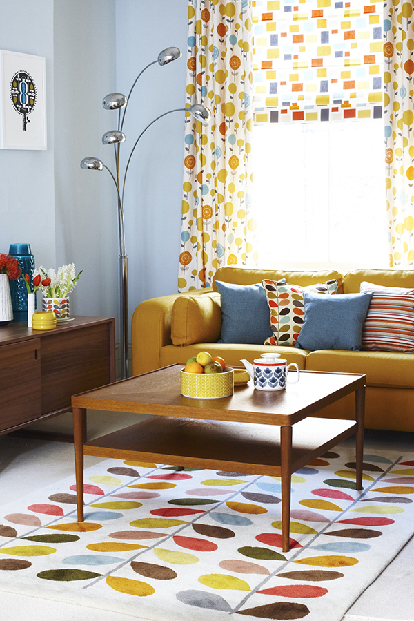 joannahenderson_midcentury_orlakiely