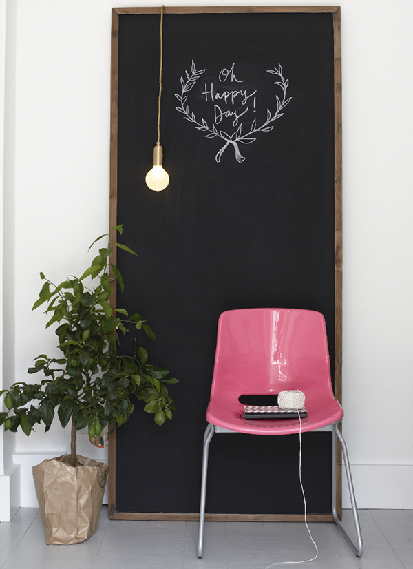 joannahenderson_modern_01