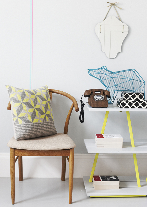 joannahenderson_modern_02