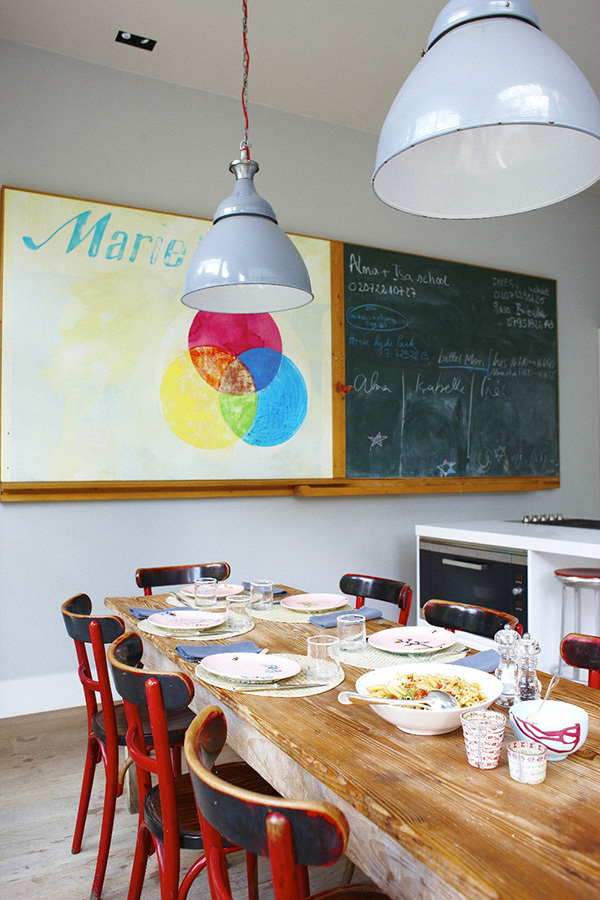 joannahenderson_modern_03