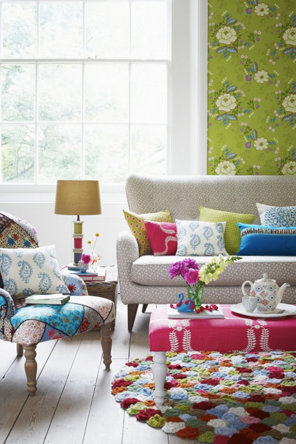 joannahenderson_modern_folk_01