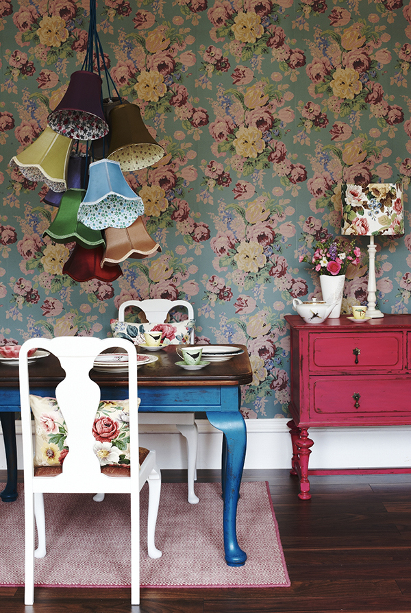 joannahenderson_modern_folk_02