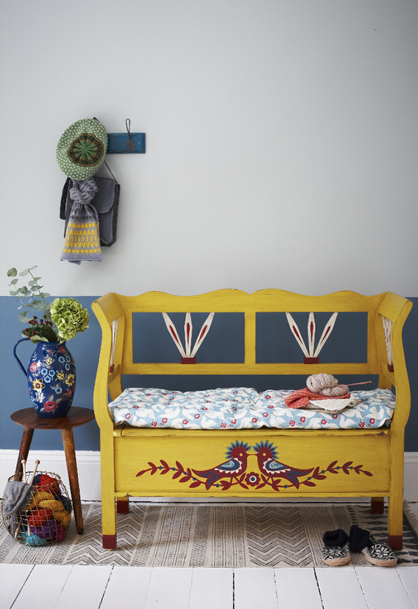 joannahenderson_modern_folk_03