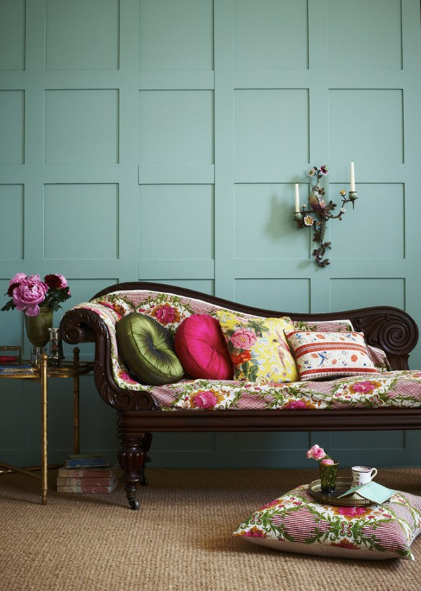 joannahenderson_regency