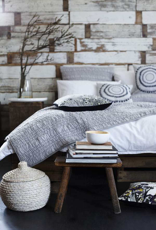 joannahenderson_rustic_01