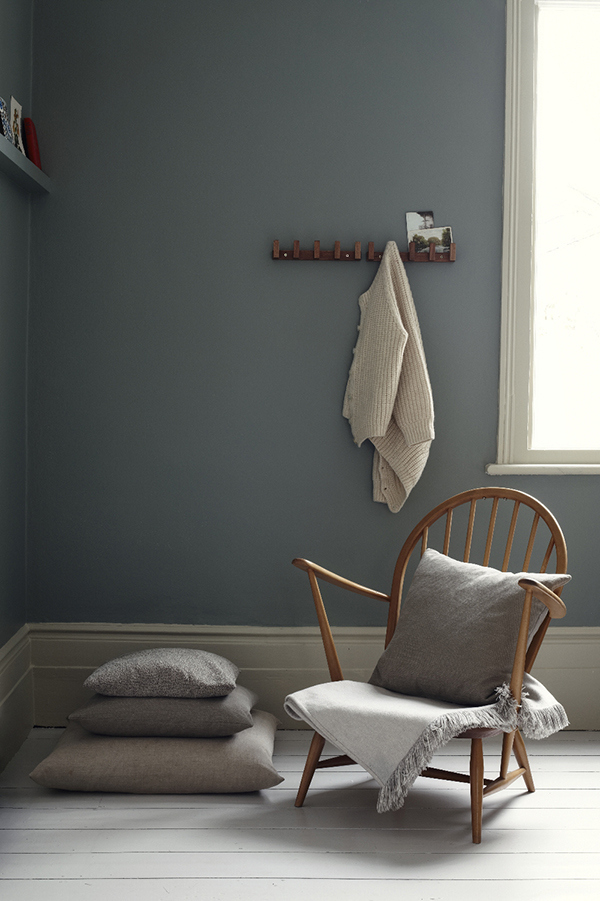 joannahenderson_rustic_02