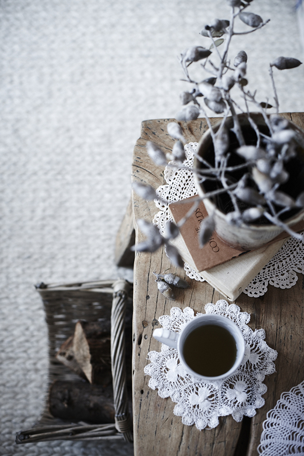 joannahenderson_rustic_03